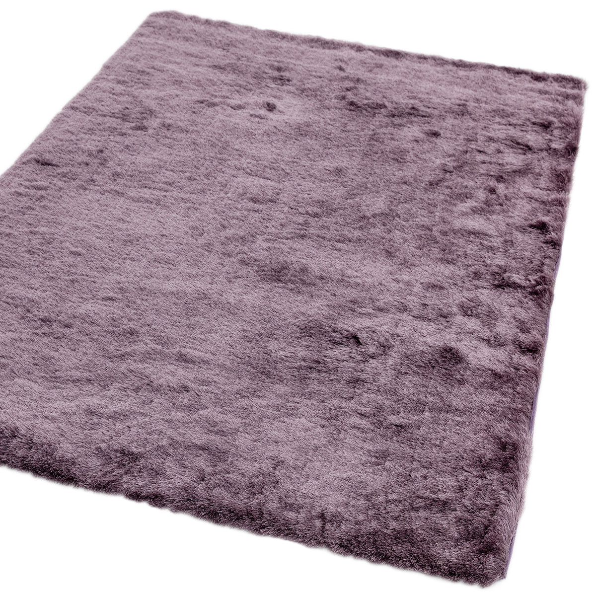 Asiatic Whisper Heather Designer Rug