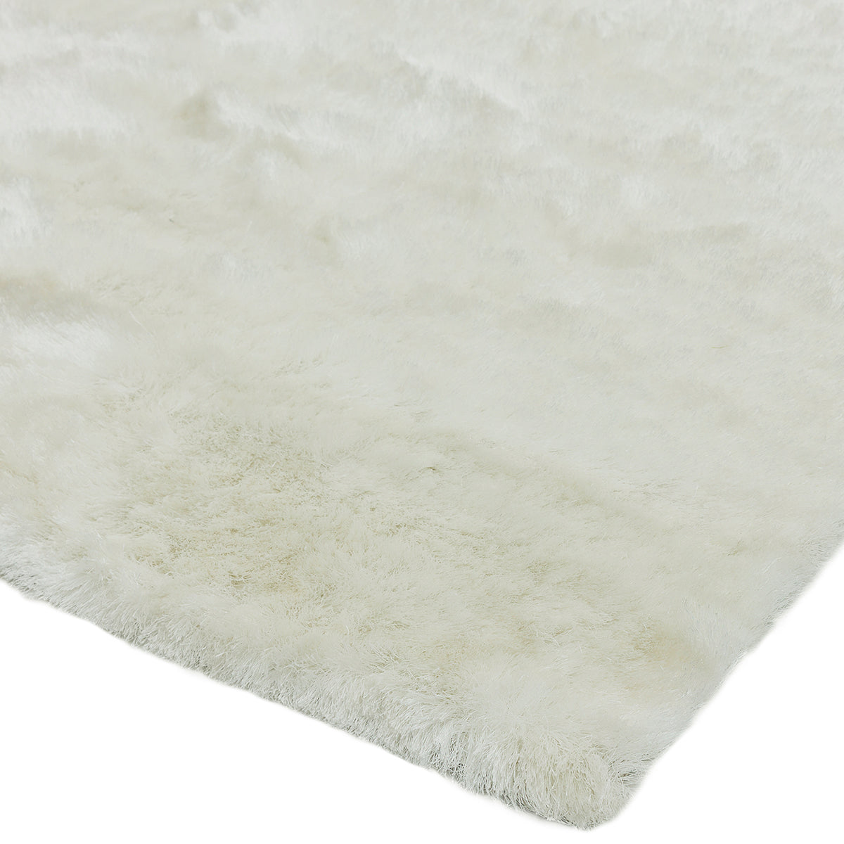 Asiatic Whisper Ivory Designer Rug