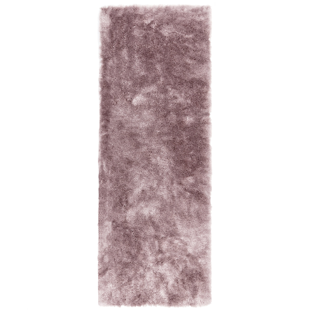 Asiatic Whisper Pink Designer Rug