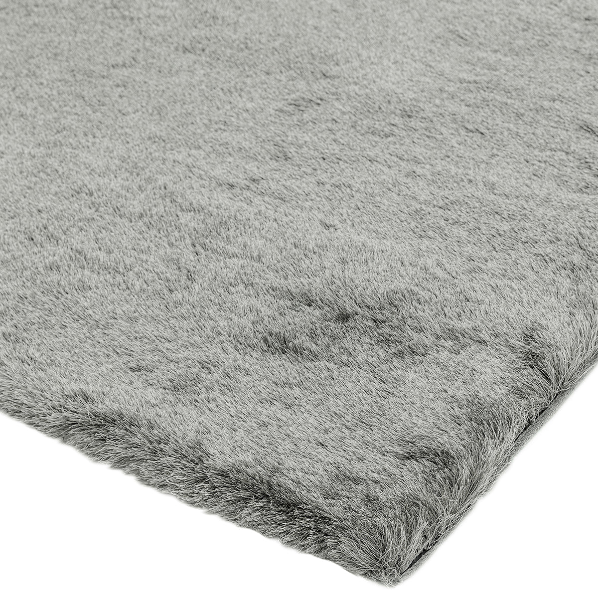 Asiatic Whisper Tungsten Designer Rug