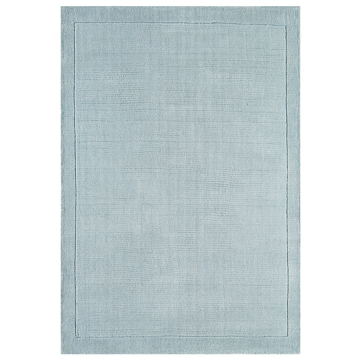 Asiatic York Duck Egg Designer Rug