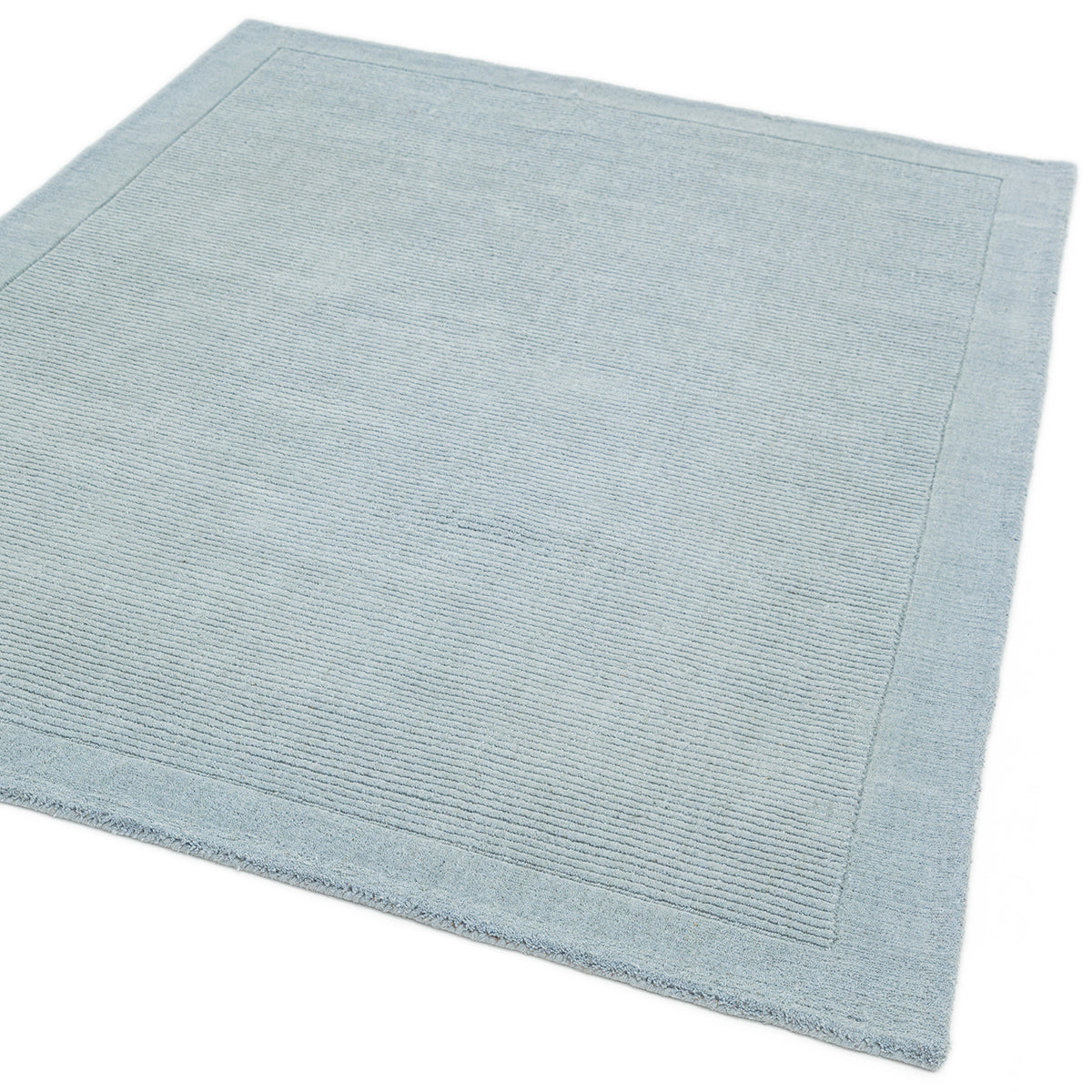 Asiatic York Duck Egg Designer Rug