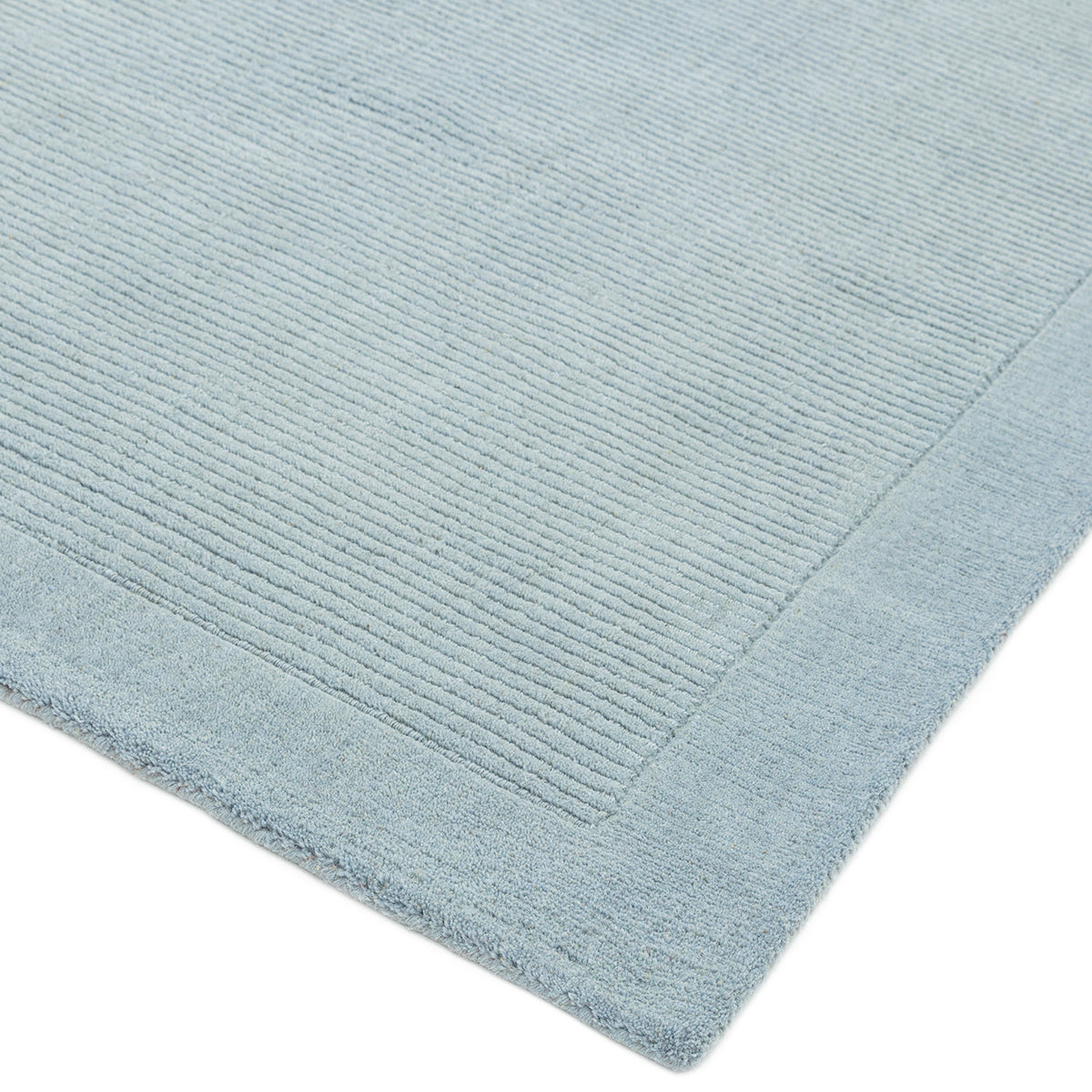 Asiatic York Duck Egg Designer Rug