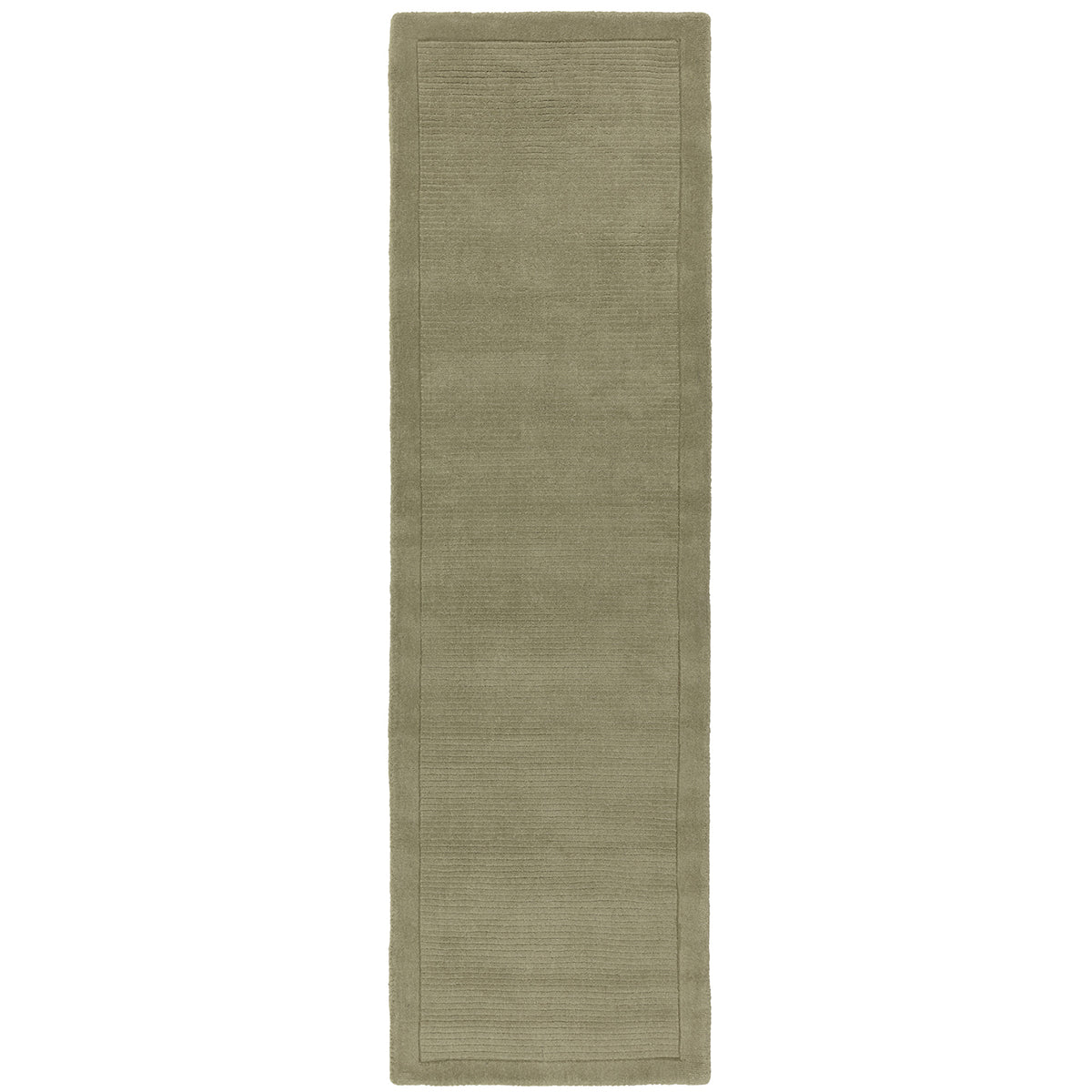 Asiatic York Sage Designer Rug