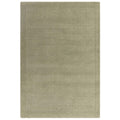 Asiatic York Sage rectangle rug