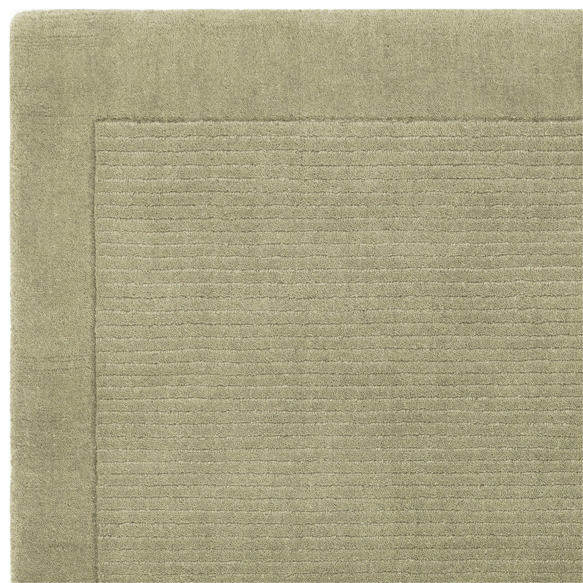 Asiatic York Sage Designer Rug