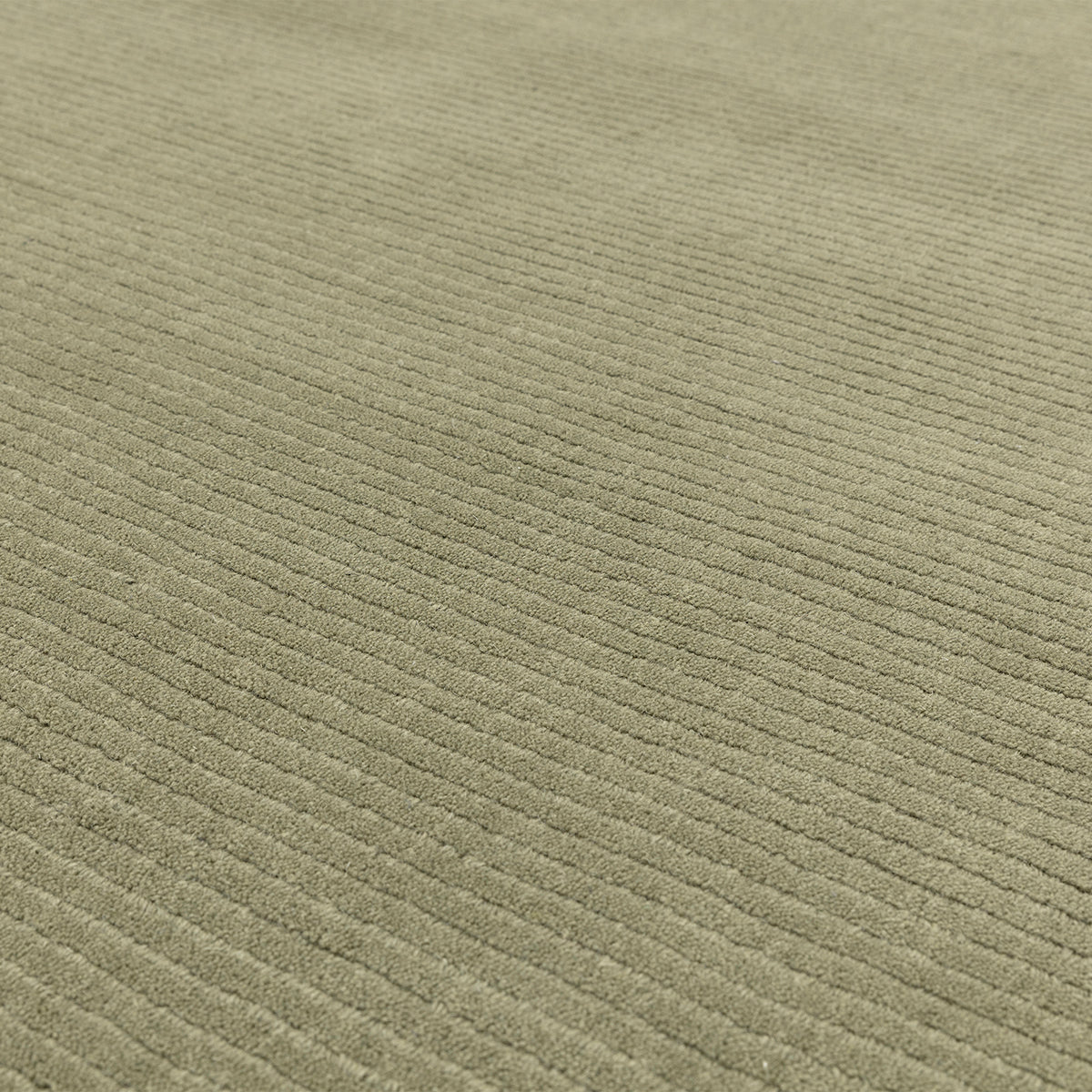 Asiatic York Sage Designer Rug