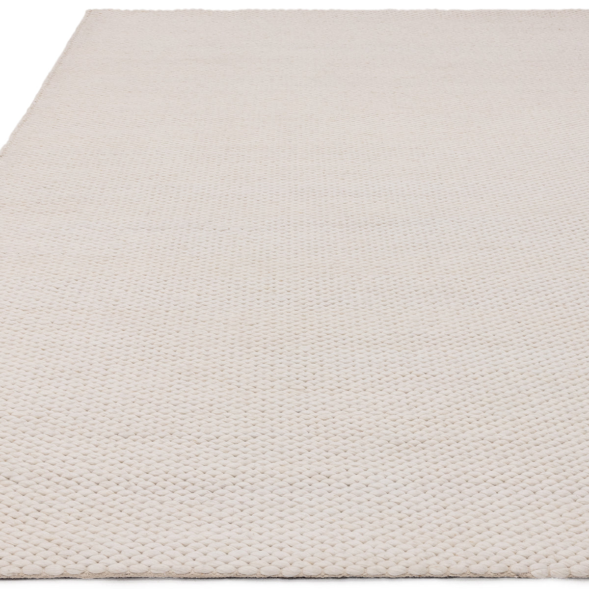 Asiatic Zander Ivory Designer Rug