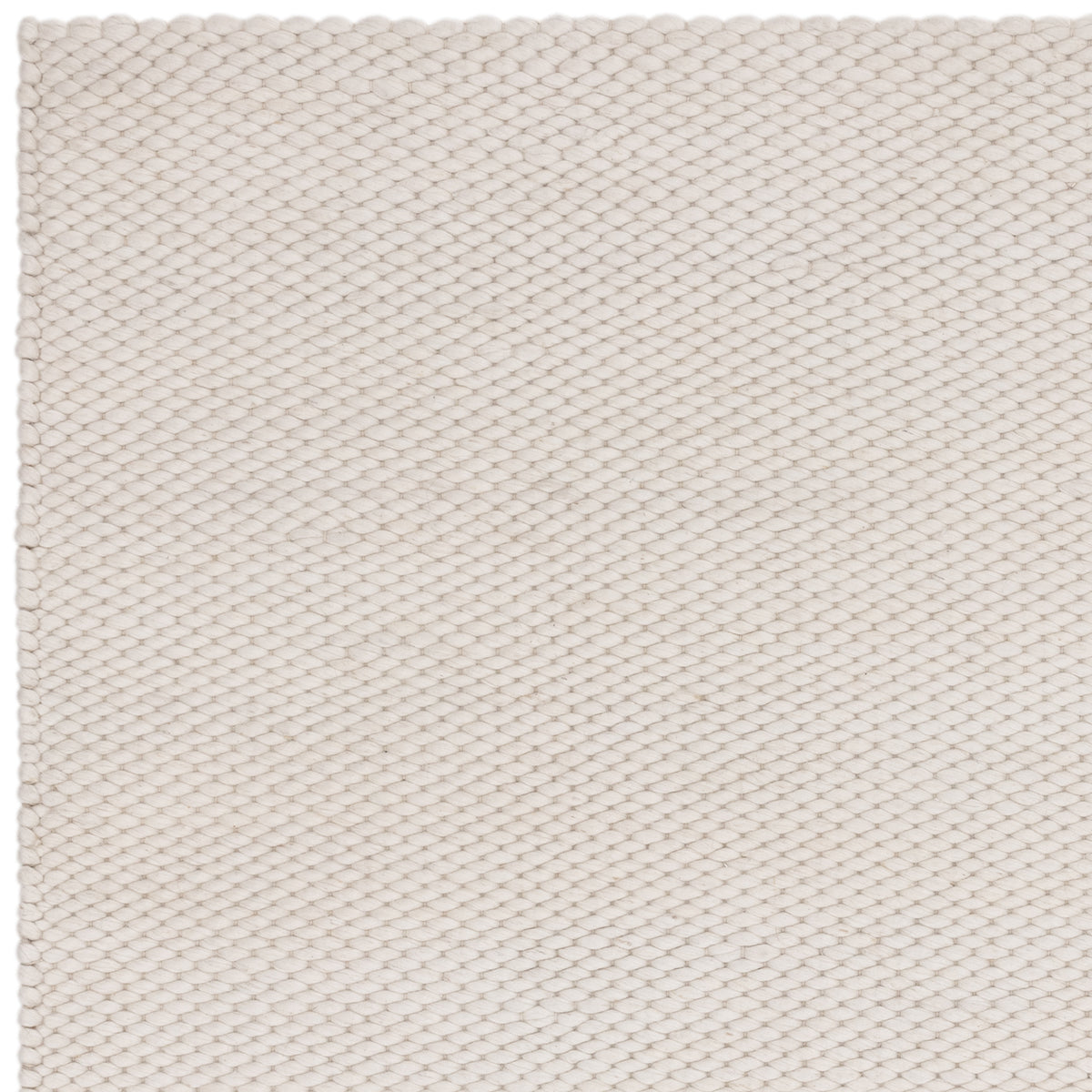 Asiatic Zander Ivory Designer Rug