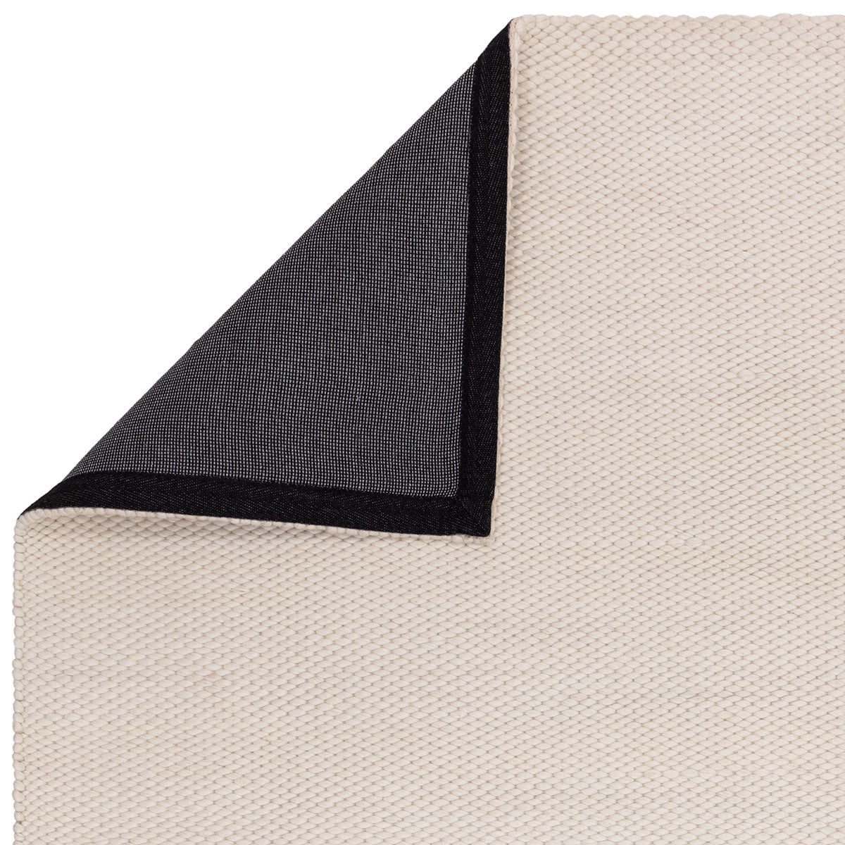 Asiatic Zander Ivory Designer Rug