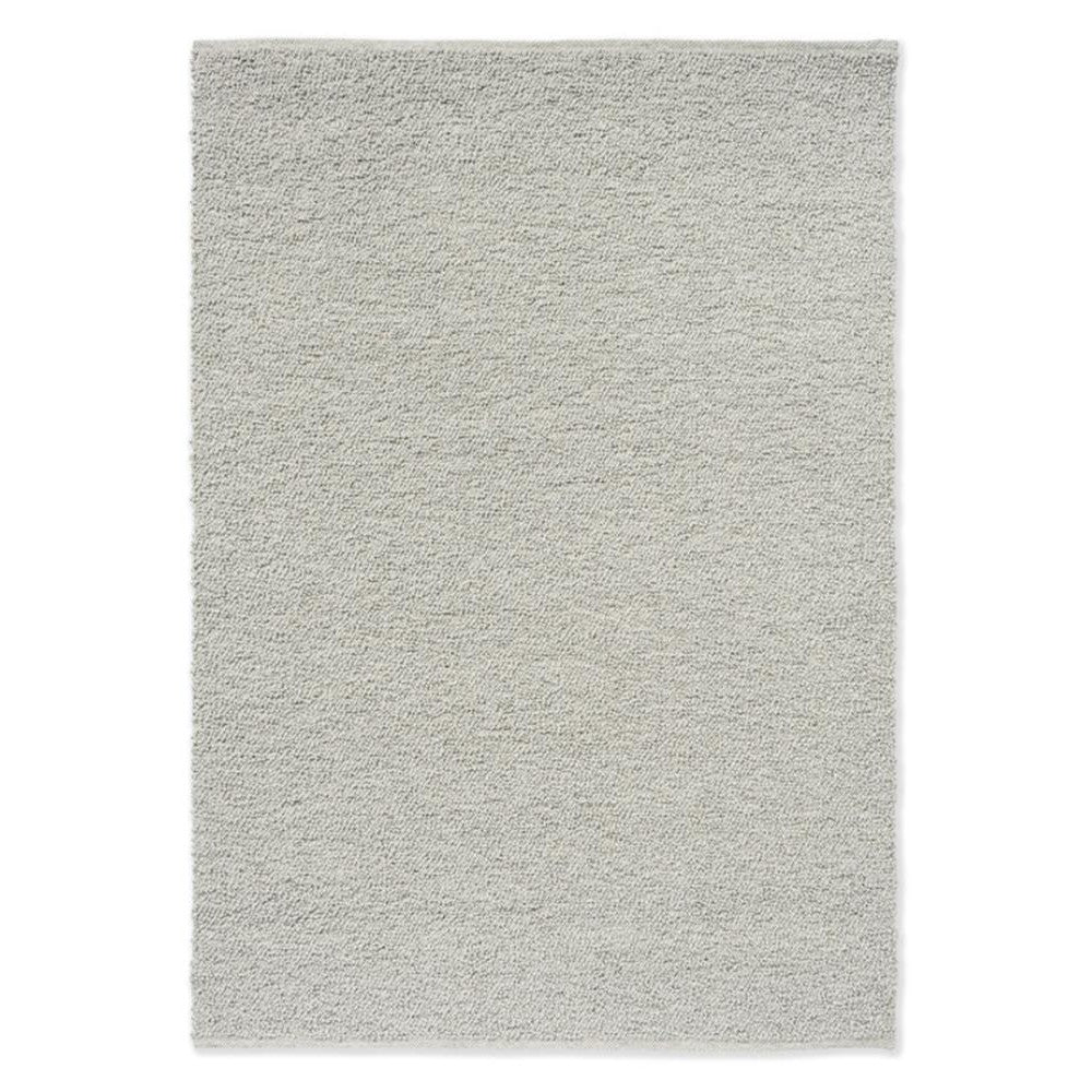 Brink & Campman Bond Ash Designer Rug