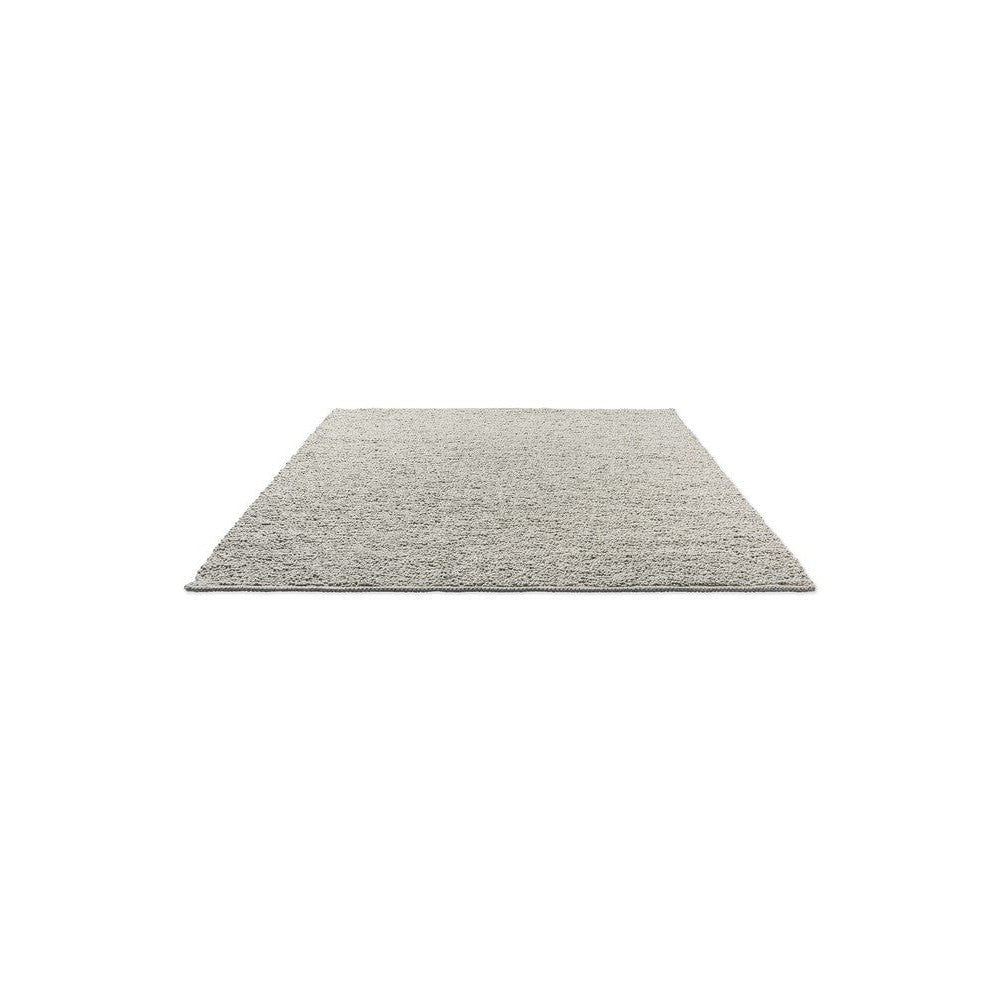 Brink & Campman Bond Ash Designer Rug