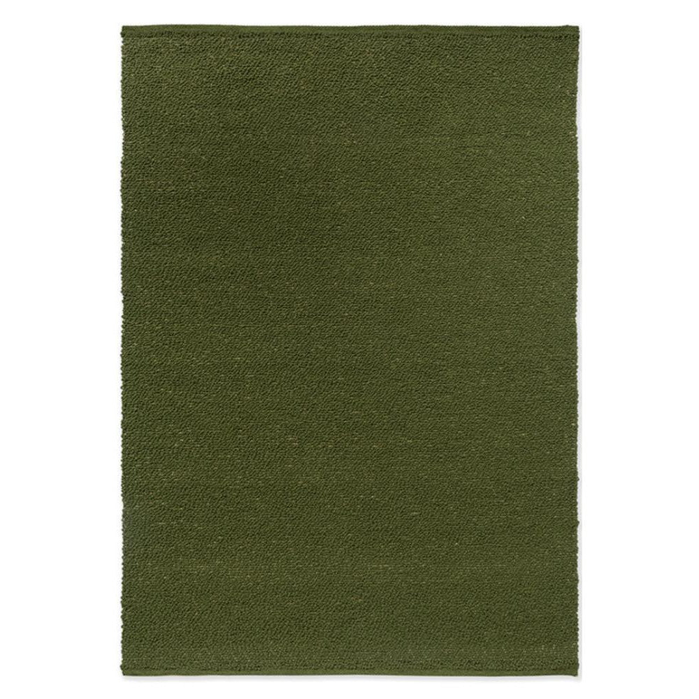 Brink & Campman Bond Moss Designer Rug