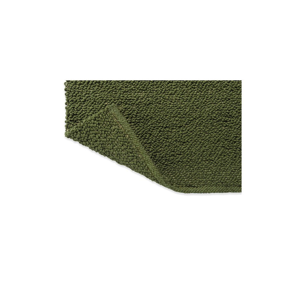 Brink & Campman Bond Moss Designer Rug