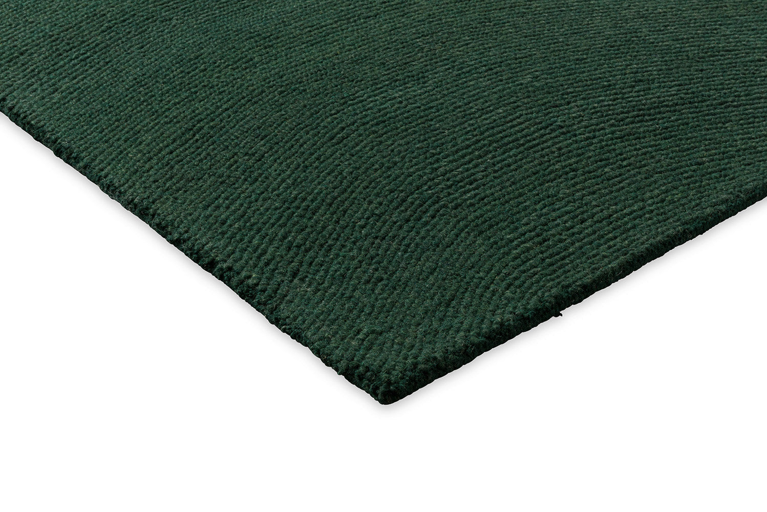 B&C Decor Echo Forest Designer Rug