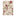 Laura Ashley Summer Palace Cranberry-Grape Designer Rug featuring botanical floral with bird in cranberry, grape, sage, pink on cream, hand-tufted wool