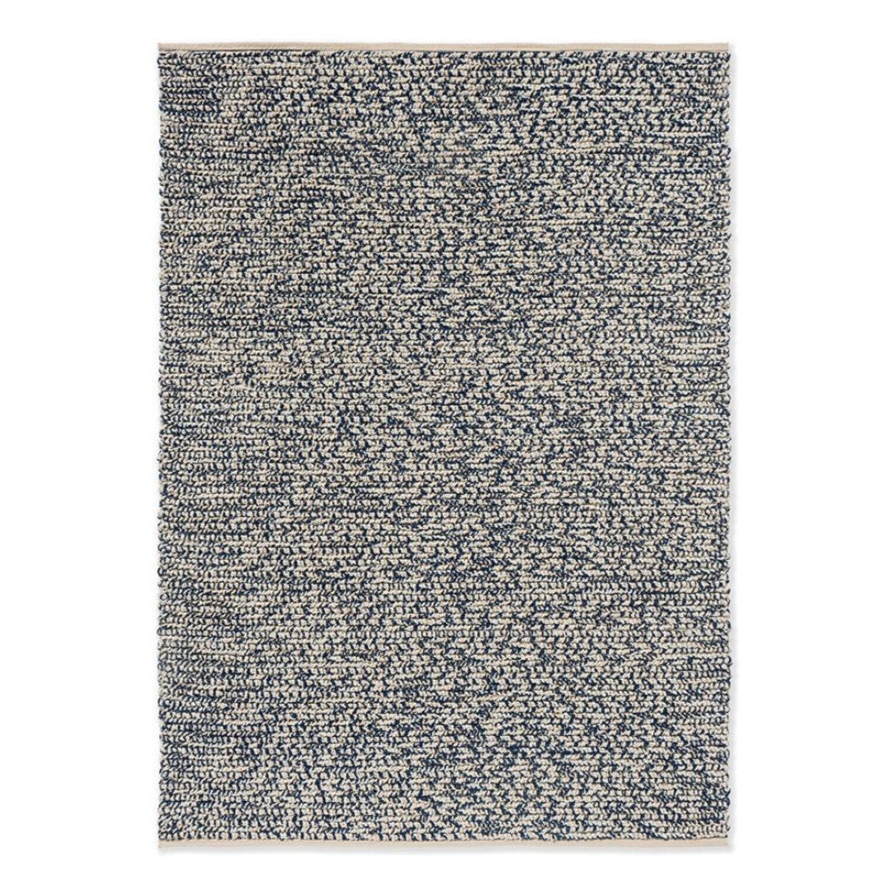 Brink & Campman Nest Ink Designer Rug