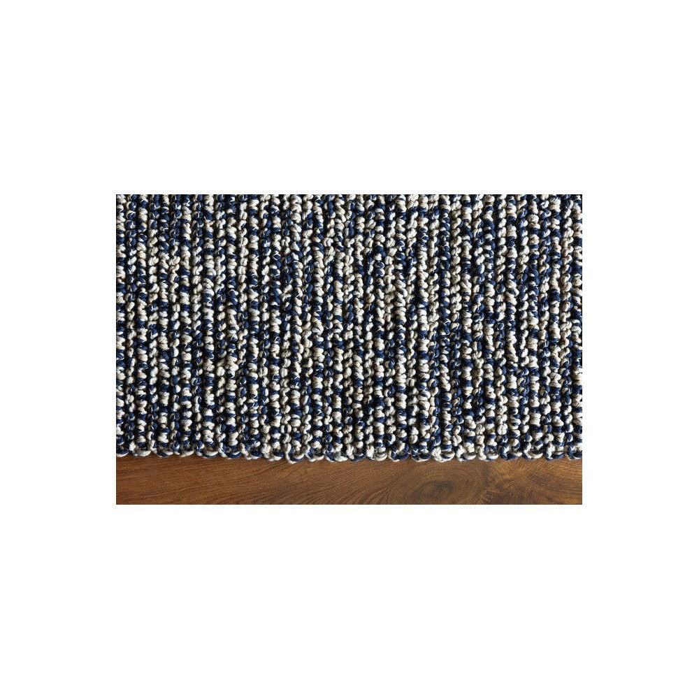 Brink & Campman Nest Ink Designer Rug