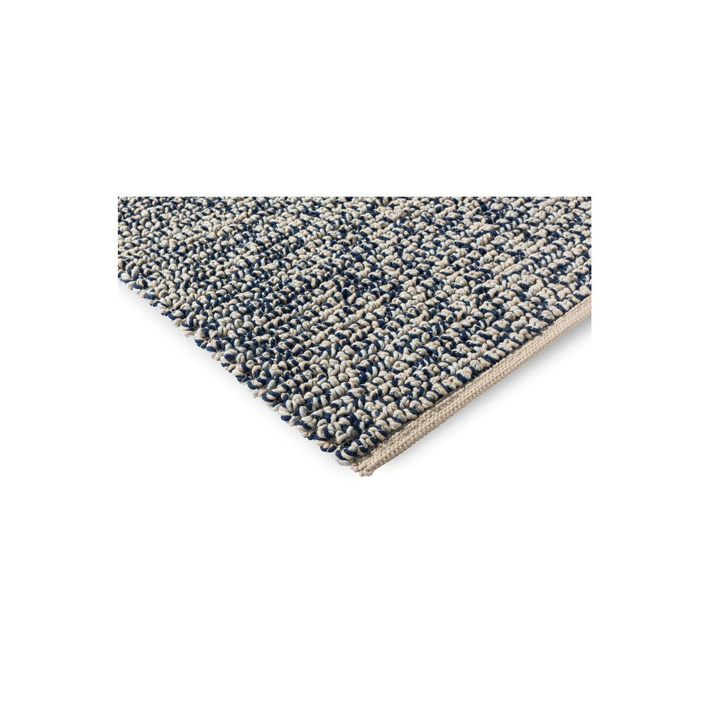 Brink & Campman Nest Ink Designer Rug