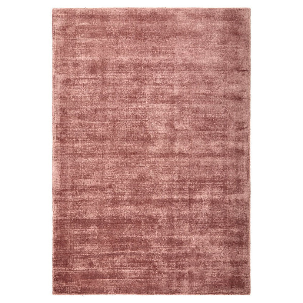 Joy Blush Rug