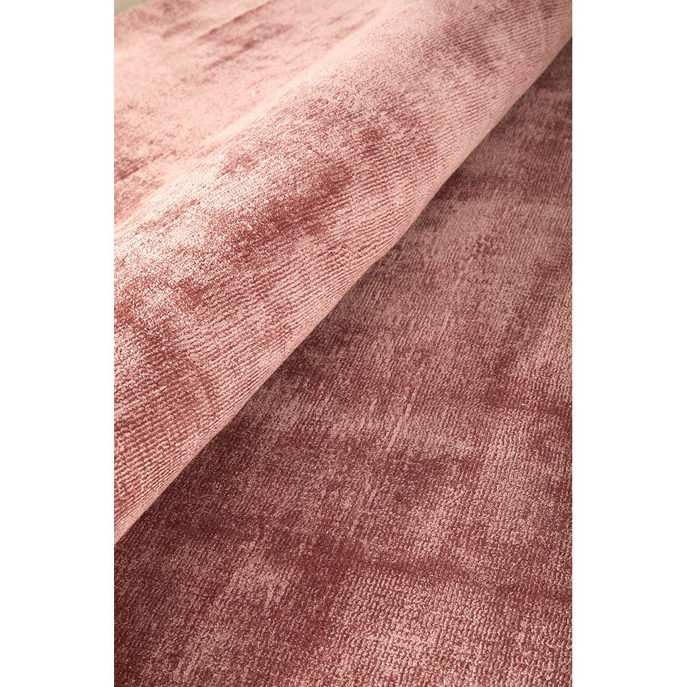 Joy Blush Rug