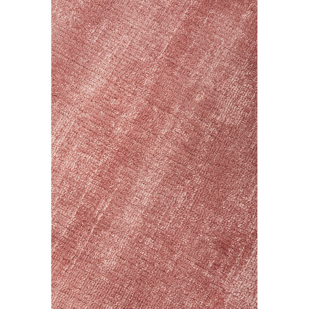 Joy Blush Rug