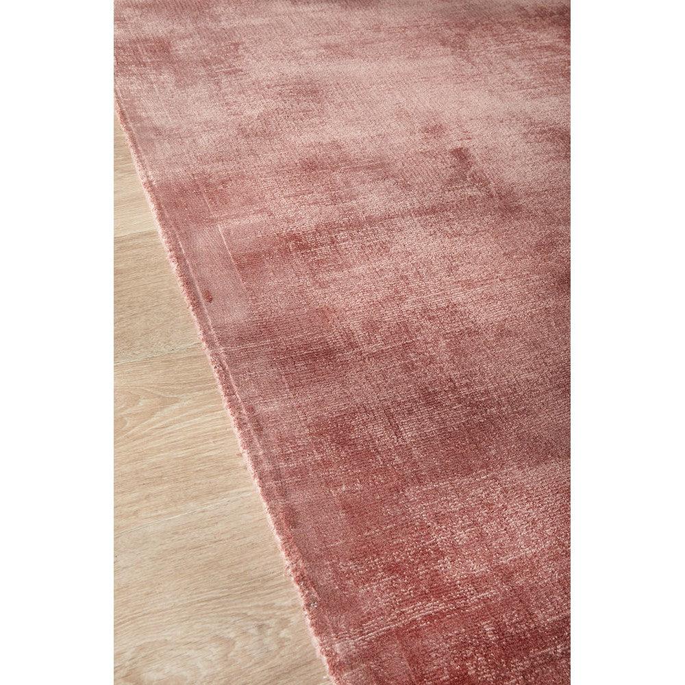 Joy Blush Rug