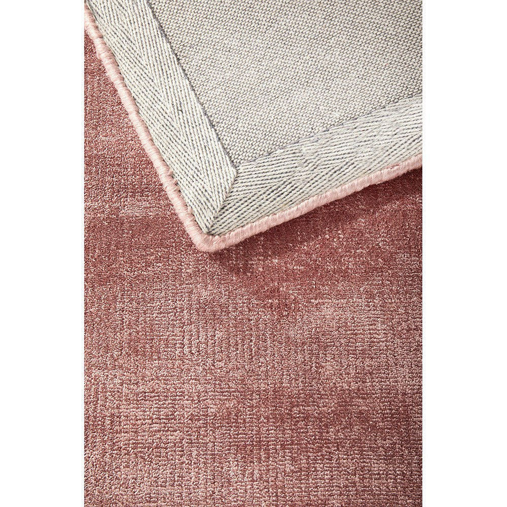 Joy Blush Rug