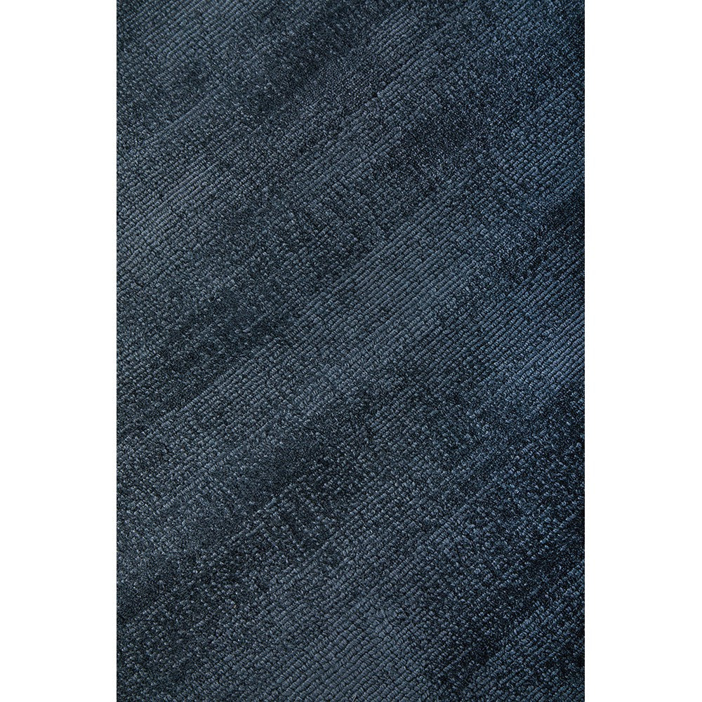 Joy Denim Rug