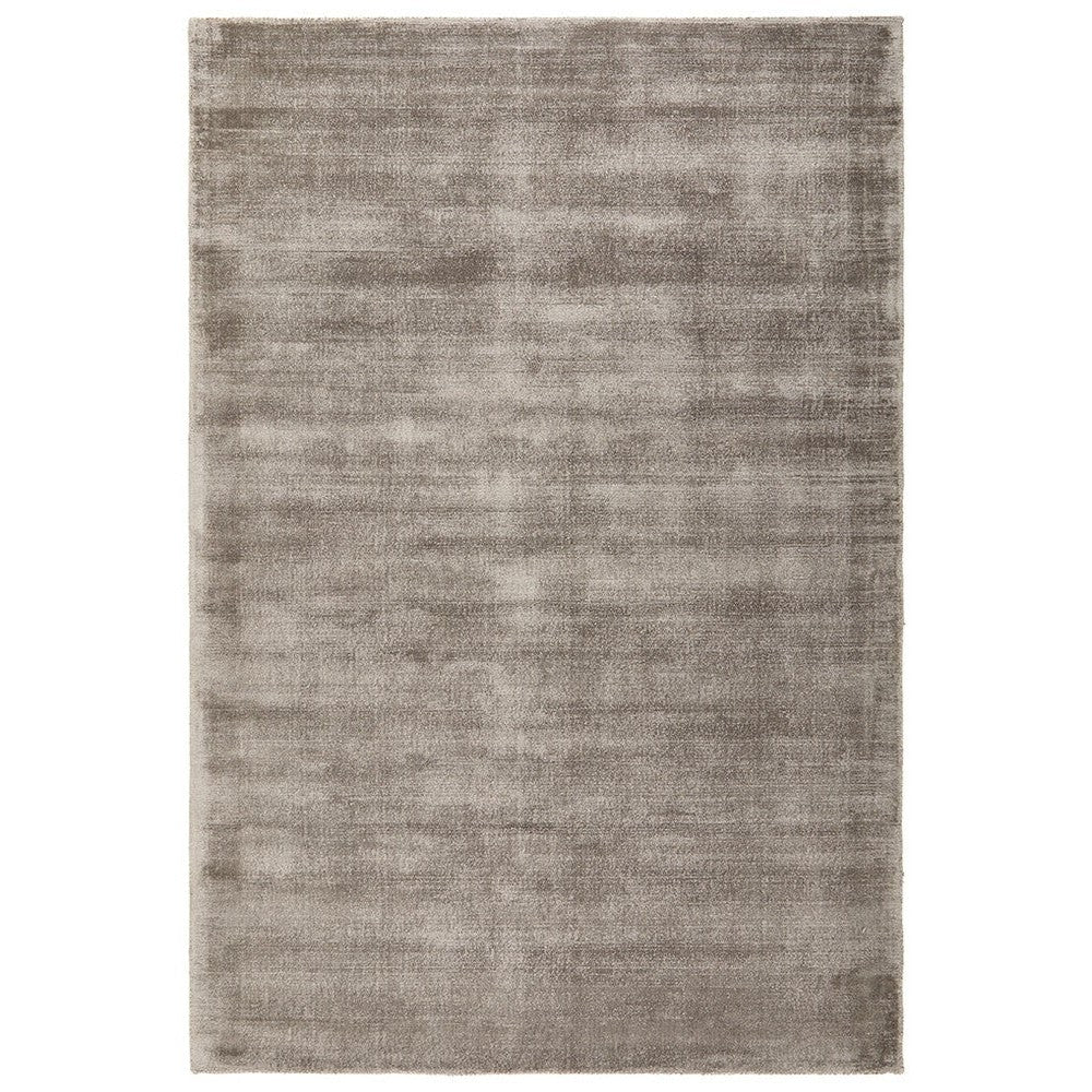 Joy Grey Rug