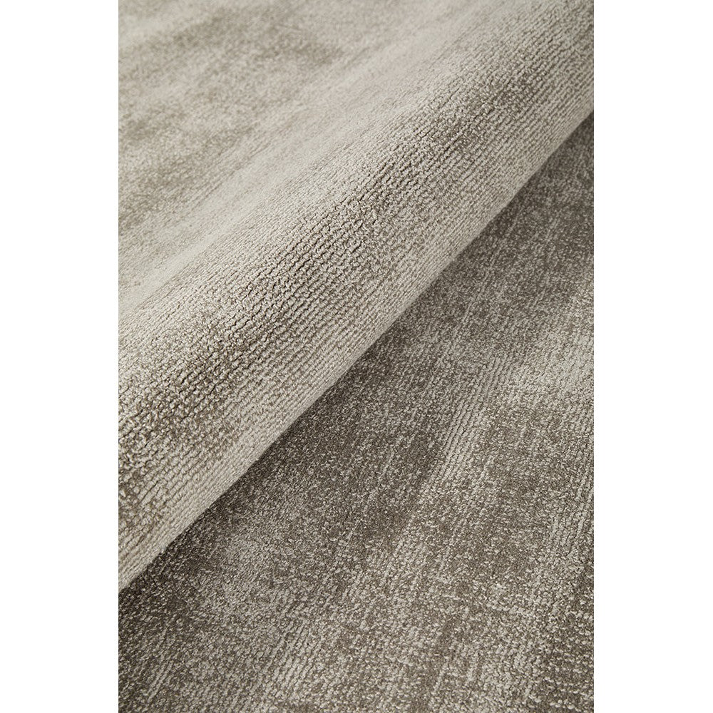 Joy Grey Rug