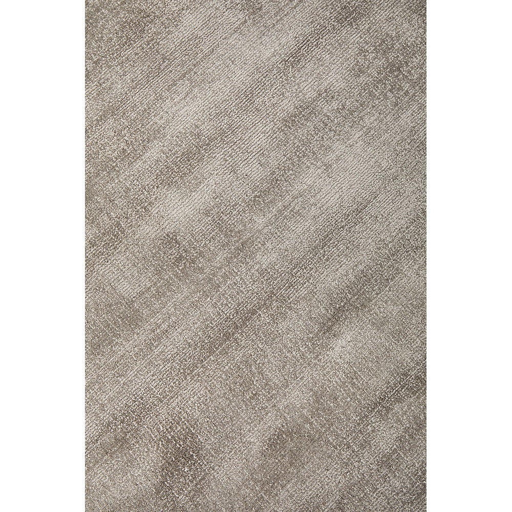 Joy Grey Rug