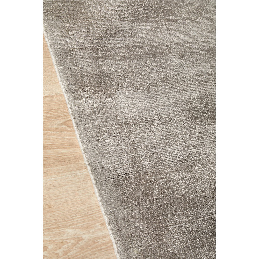 Joy Grey Rug