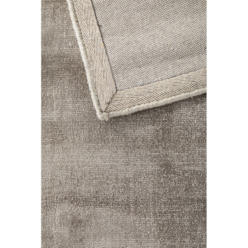 Joy Grey Rug