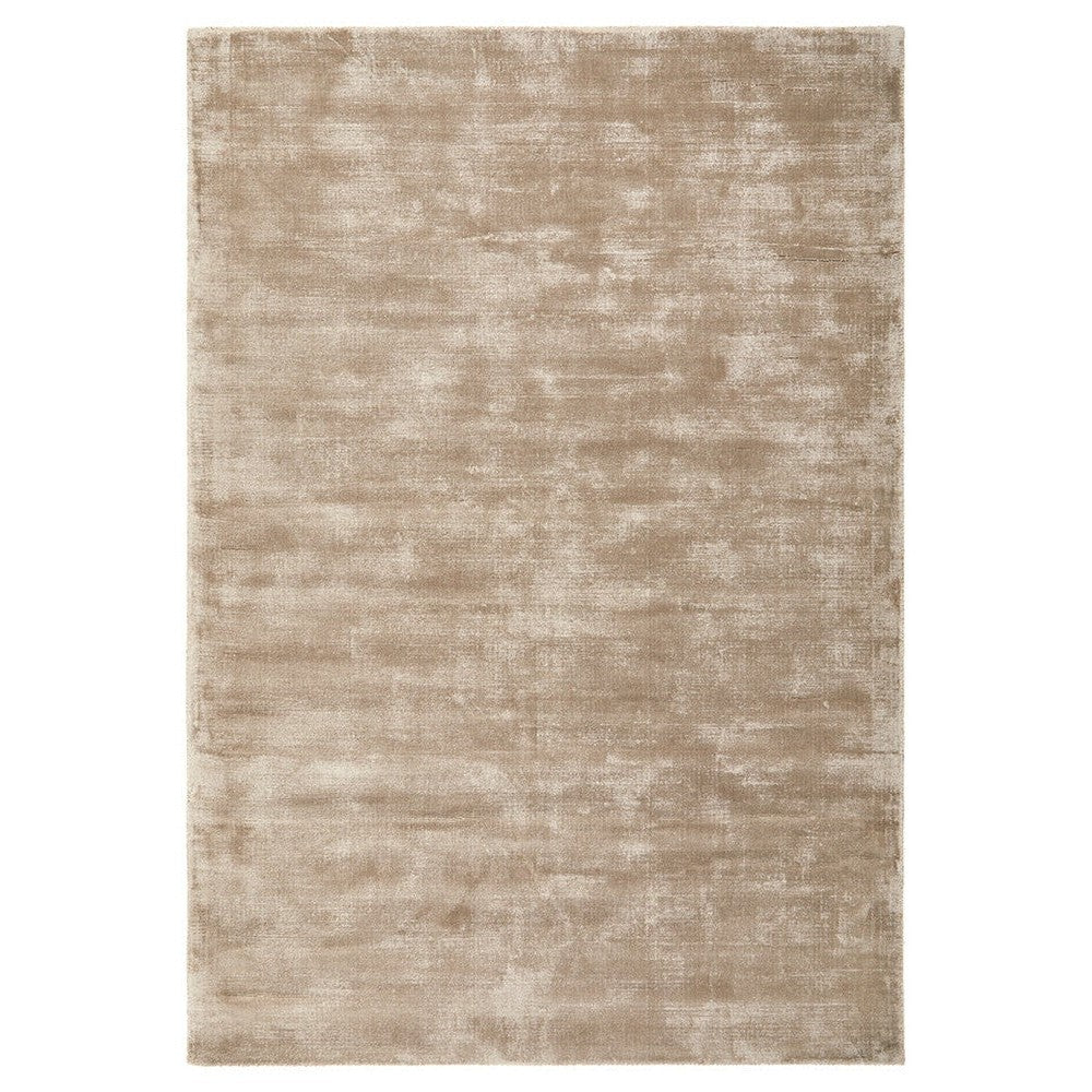 Joy Silver Rug