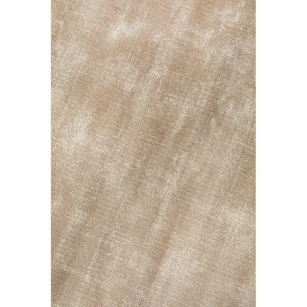 Joy Silver Rug