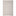 Boucle Natural Rug featuring boucle texture in cream, beige and taupe on ivory background, hand-woven wool