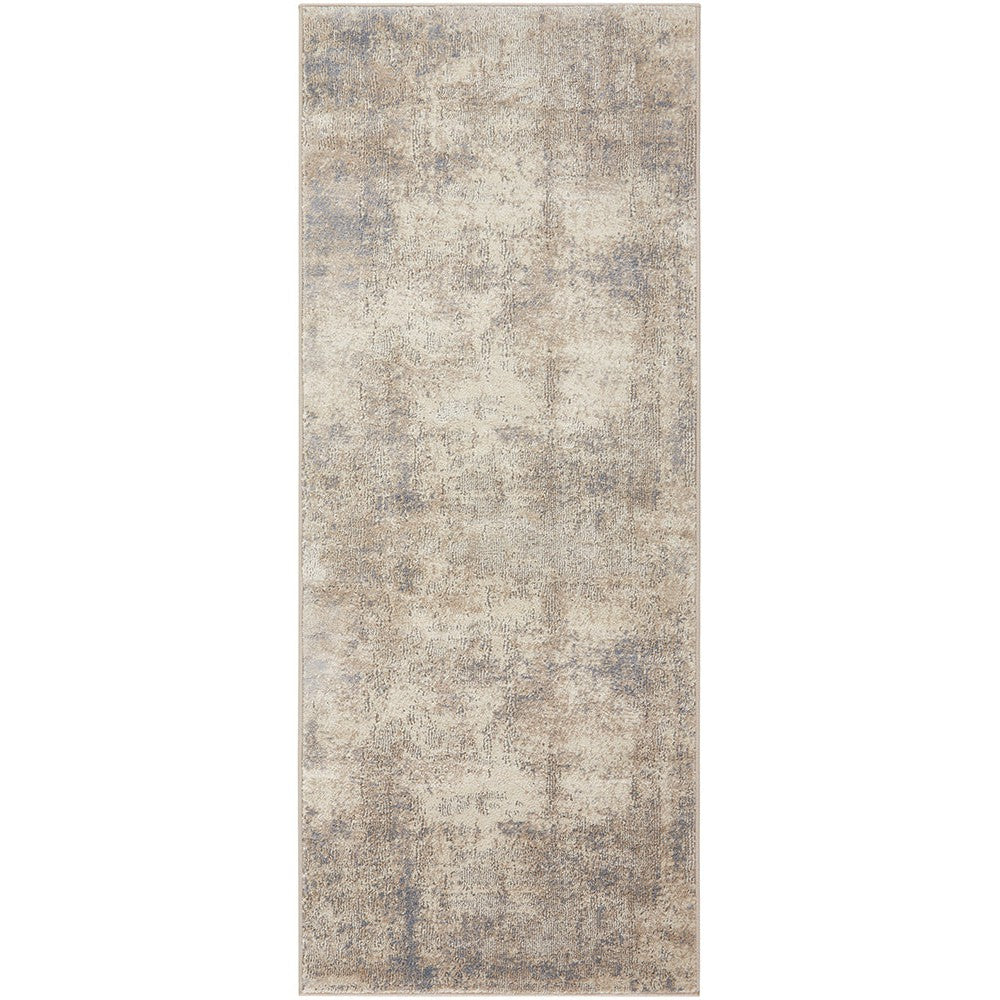 Bronte Aldo Sky Runner Rug