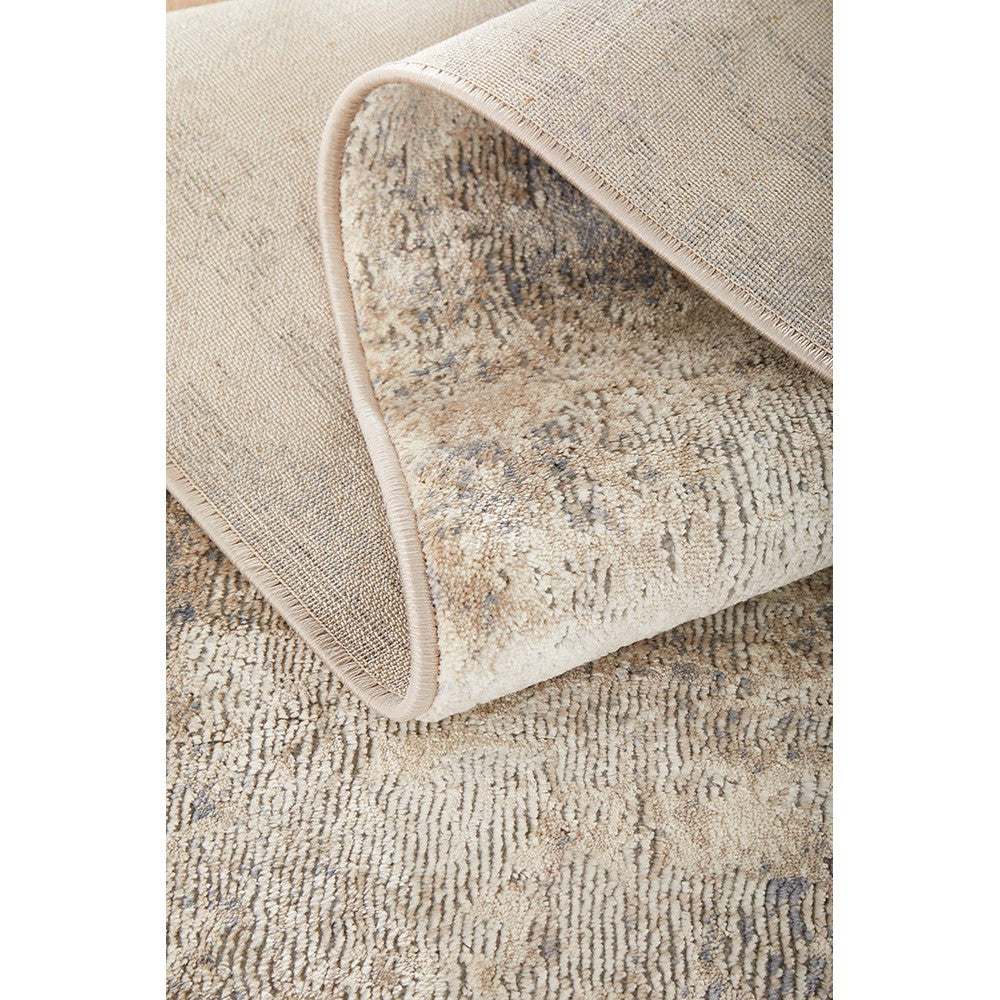 Bronte Aldo Sky Runner Rug