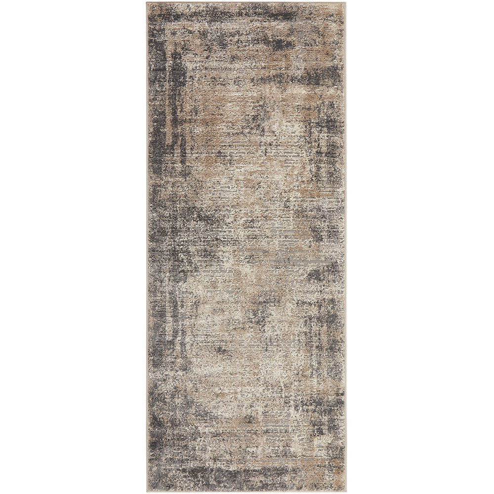 Bronte Ceasar Manor Runner Rug