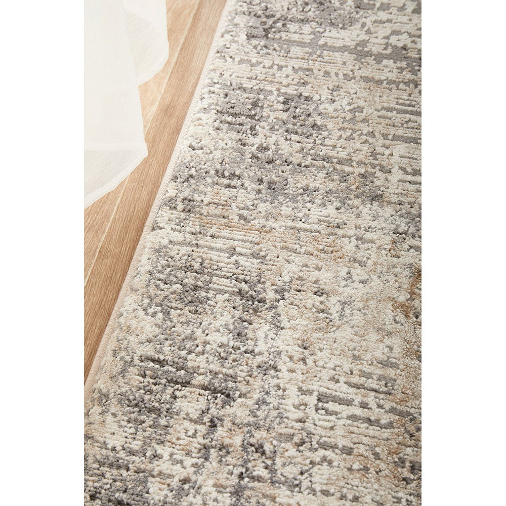 Bronte Ceasar Manor Runner Rug