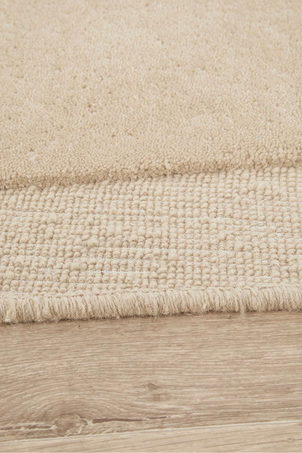 Cleo Beige Rug