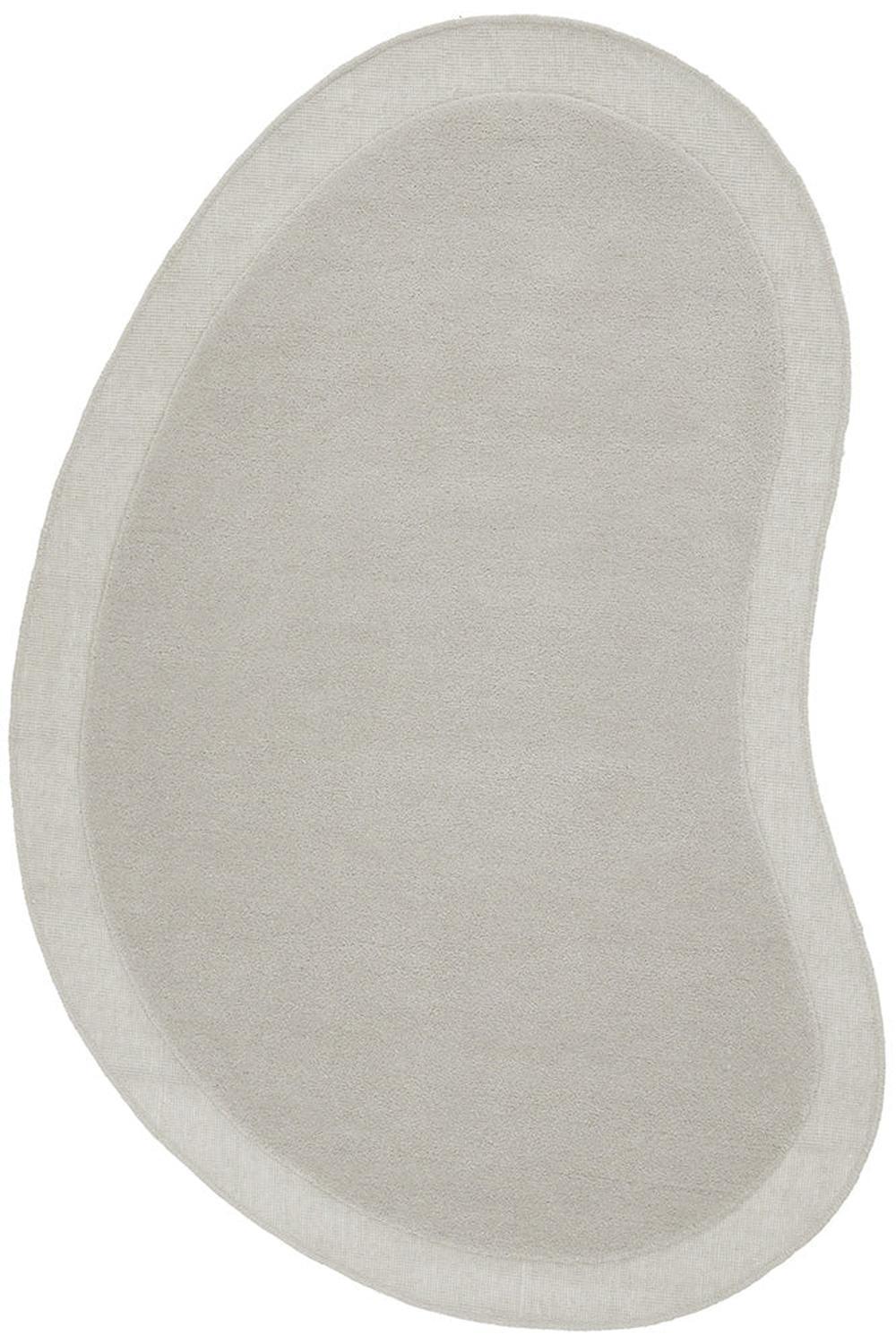 Cleo Dove Rug