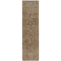 Darren Palmer Ceylon Almond Runner Rug