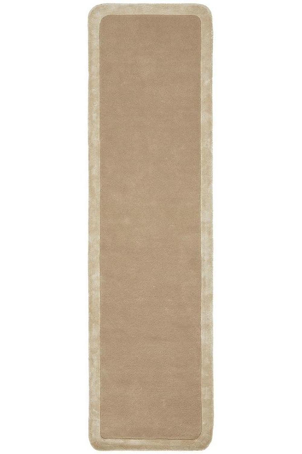 Hugo Husk Runner Rug