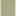 Hugo Sage Rug featuring solid minimalist design in sage-green with ivory border on pale sage background, Rug Culture