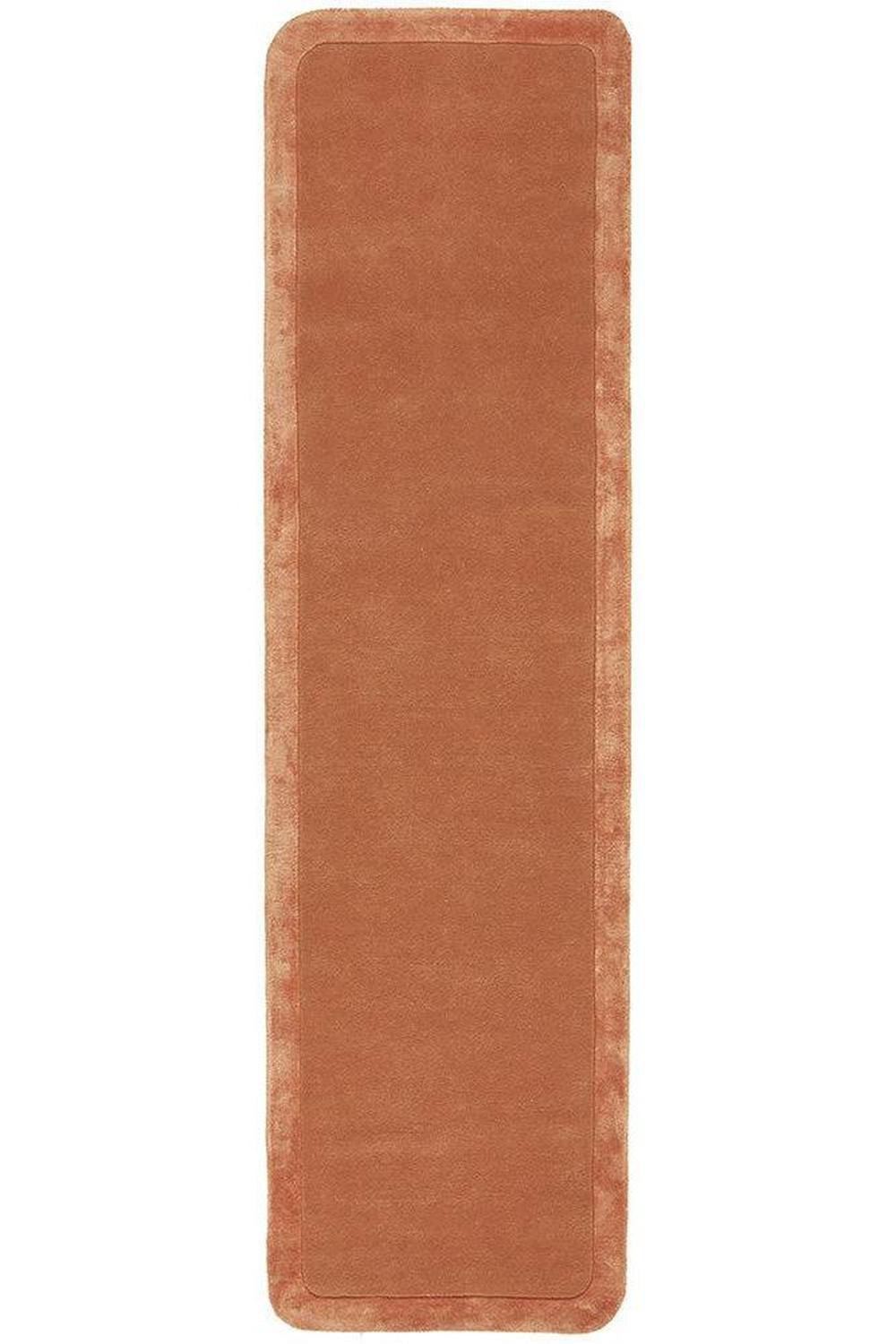 Hugo Spice Runner Rug