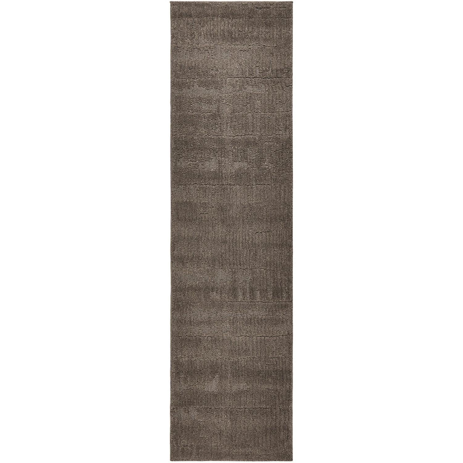 Haven Aliya Mocha Rug
