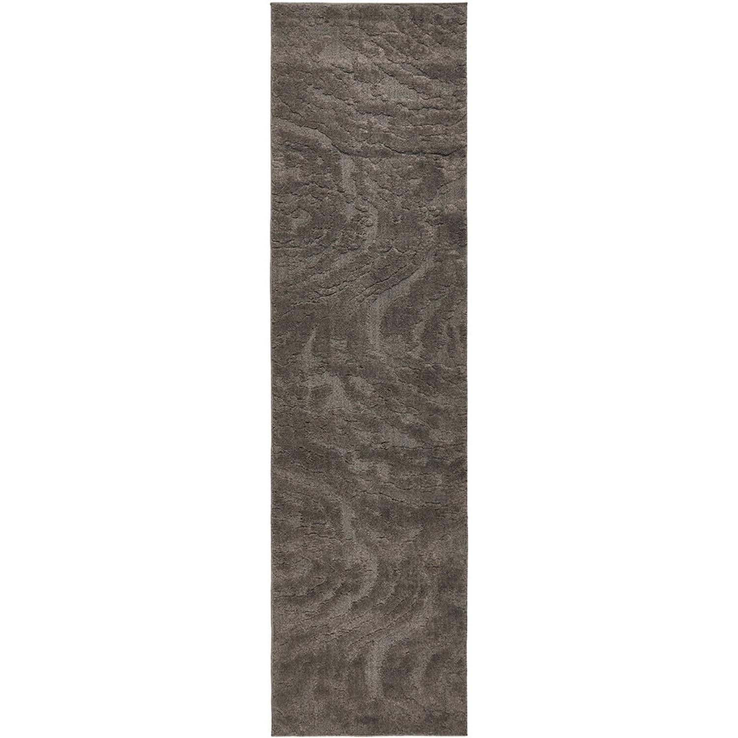 Haven Nyla Mocha Rug