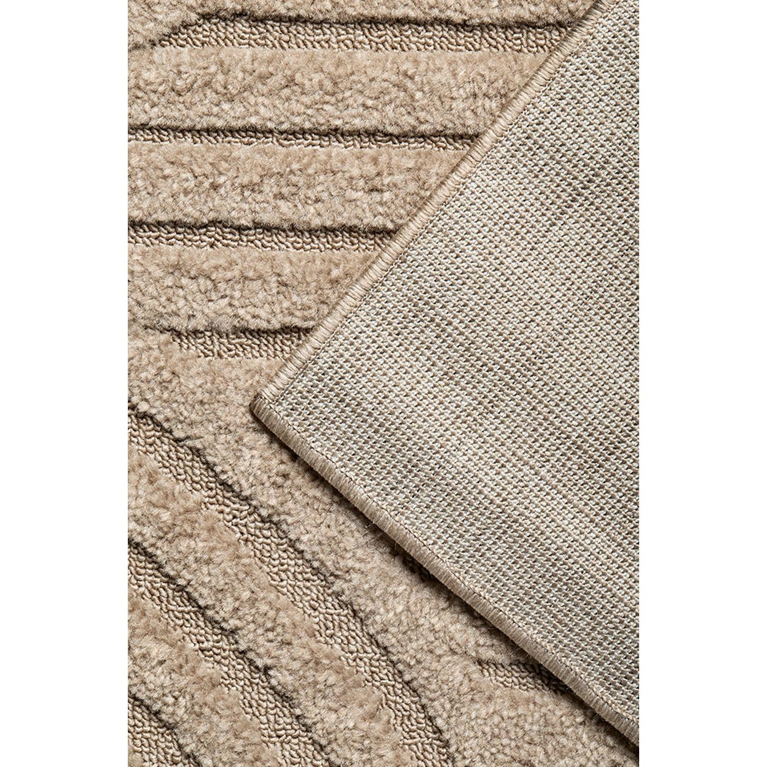 Haven Zina Latte Rug